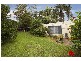 74 Barnetts Road, Winston Hills NSW 2153