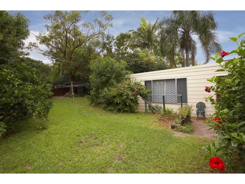 74 Barnetts Road, Winston Hills NSW 2153