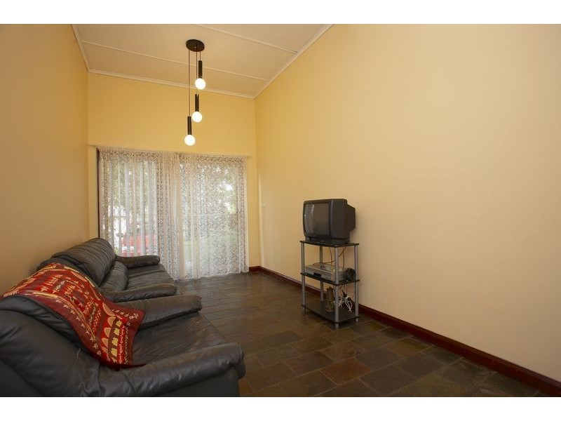 74 Barnetts Road, Winston Hills NSW 2153