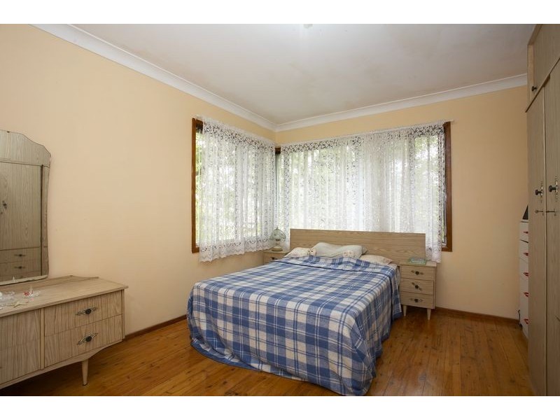 74 Barnetts Road, Winston Hills NSW 2153