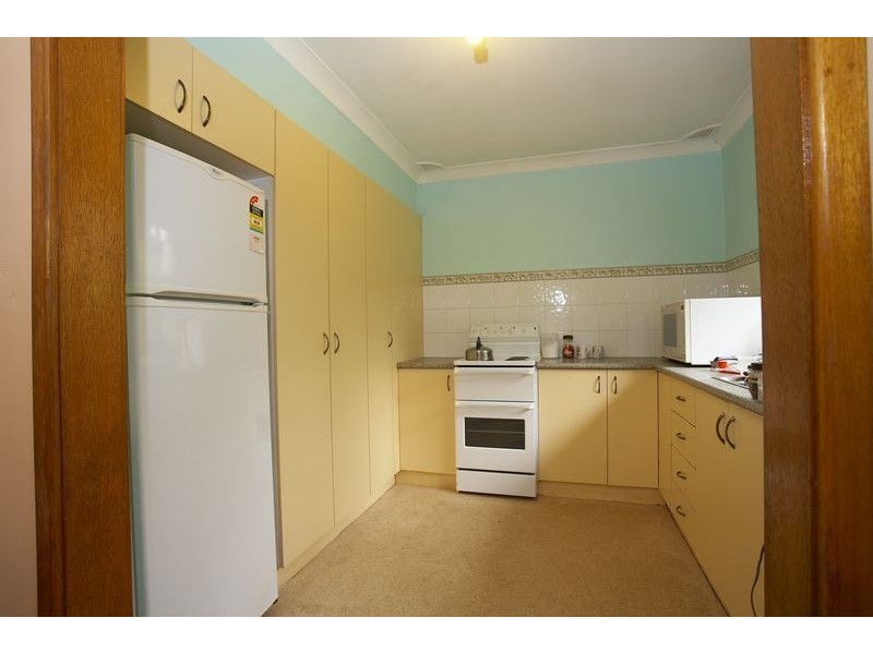 74 Barnetts Road, Winston Hills NSW 2153