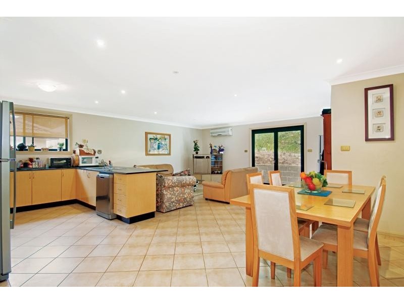 12 Governor Place, Winston Hills NSW 2153