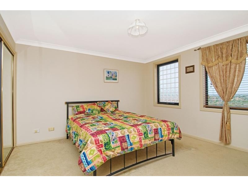 12 Governor Place, Winston Hills NSW 2153