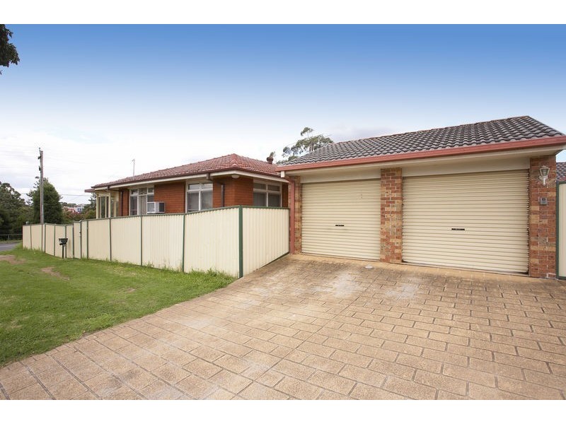 28 Seven Hills Road, Baulkham Hills NSW 2153