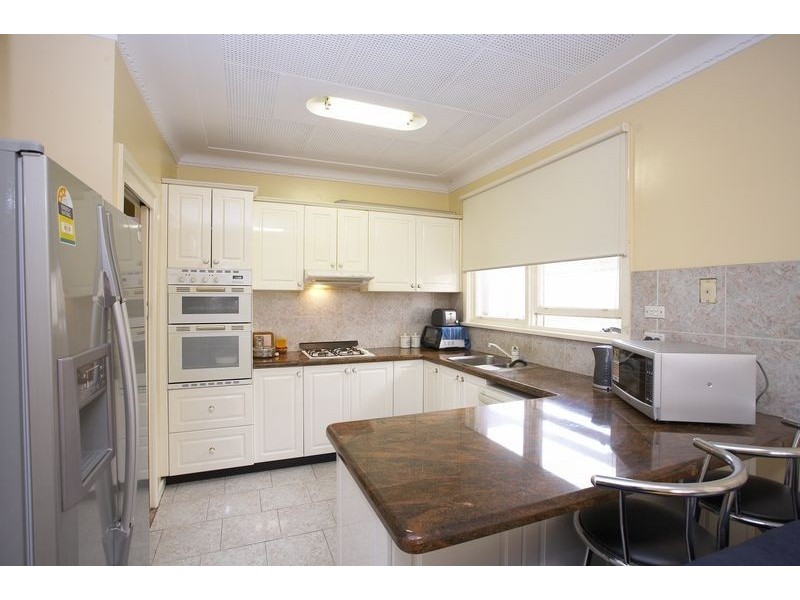 28 Seven Hills Road, Baulkham Hills NSW 2153