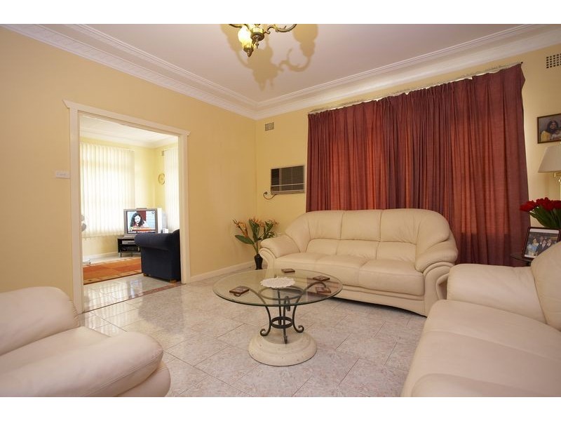 28 Seven Hills Road, Baulkham Hills NSW 2153