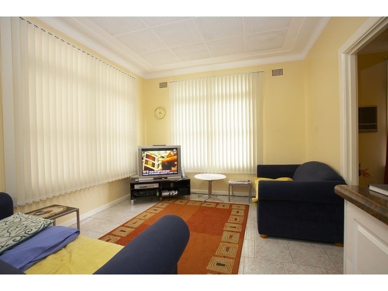 28 Seven Hills Road, Baulkham Hills NSW 2153