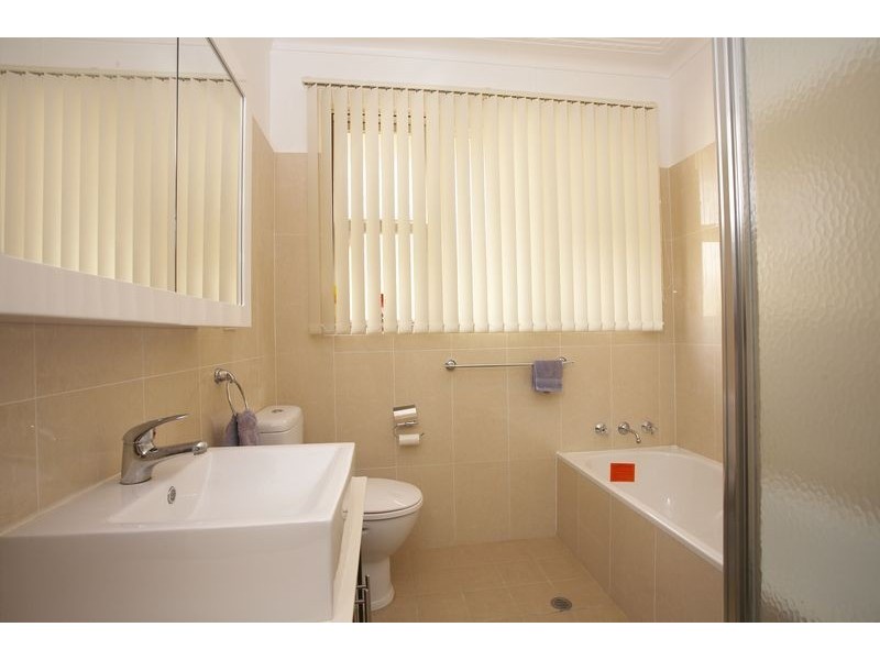 28 Seven Hills Road, Baulkham Hills NSW 2153