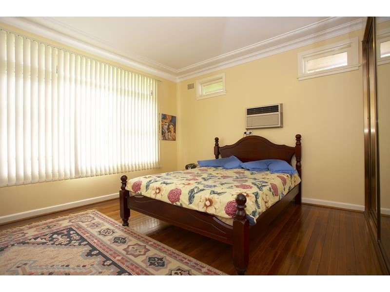 28 Seven Hills Road, Baulkham Hills NSW 2153