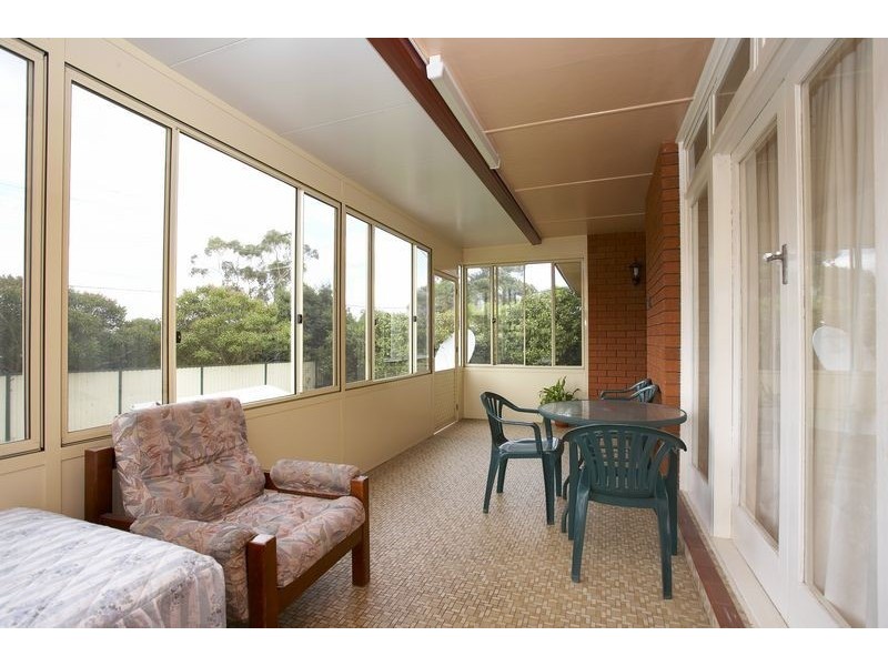 28 Seven Hills Road, Baulkham Hills NSW 2153