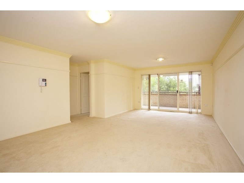 6/1a James Street, Baulkham Hills NSW 2153