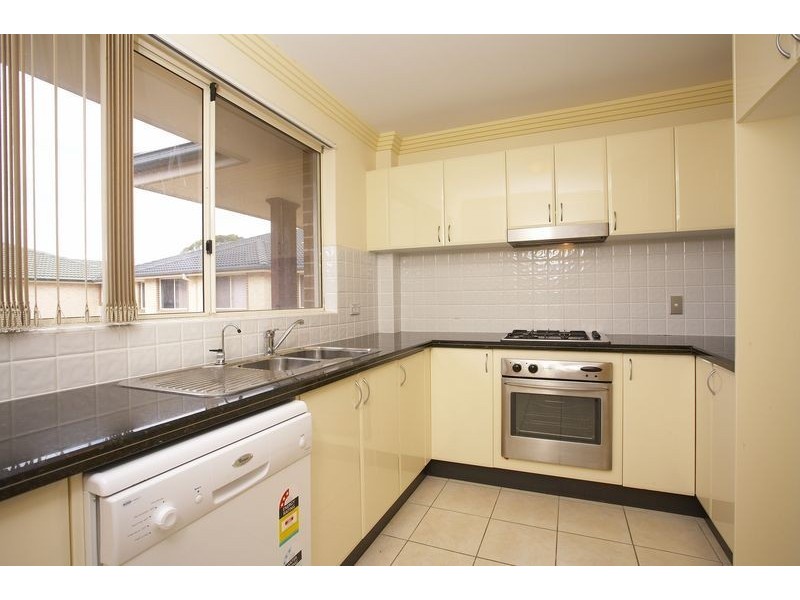 6/1a James Street, Baulkham Hills NSW 2153