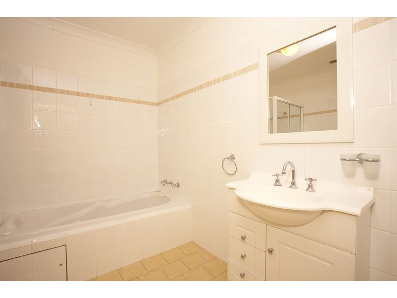 6/1a James Street, Baulkham Hills NSW 2153