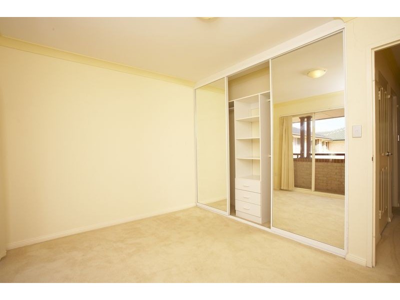 6/1a James Street, Baulkham Hills NSW 2153