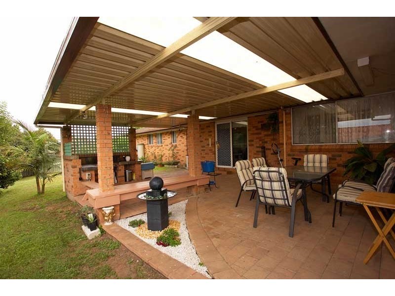 Baulkham Hills NSW 2153