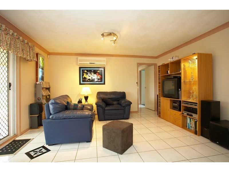 Baulkham Hills NSW 2153