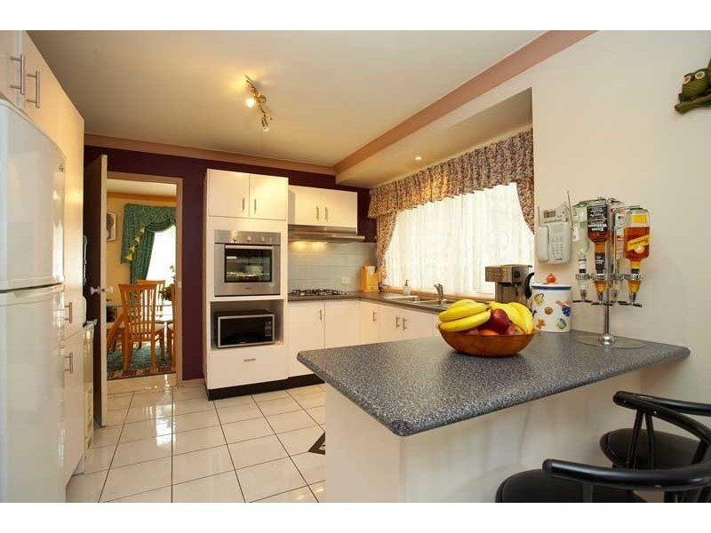 Baulkham Hills NSW 2153