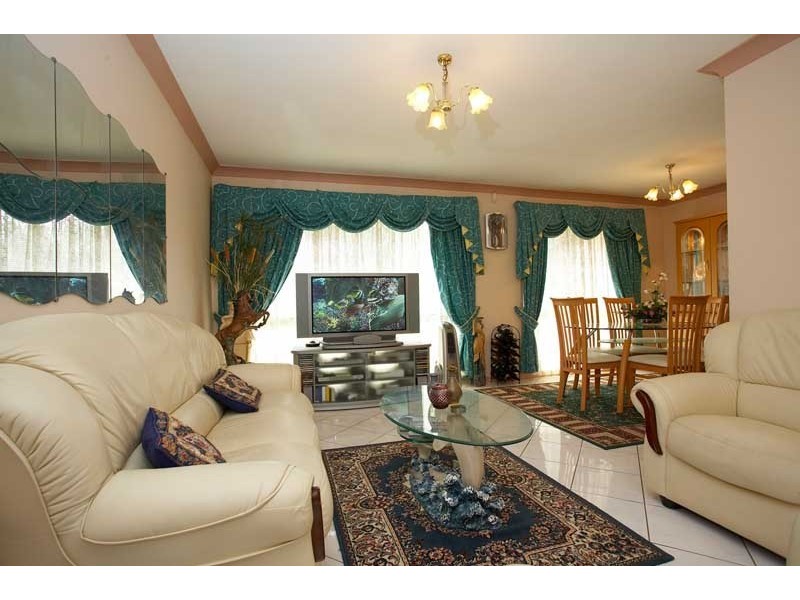 Baulkham Hills NSW 2153