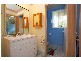 Baulkham Hills NSW 2153