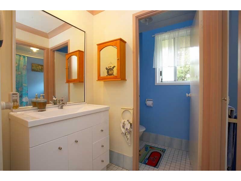 Baulkham Hills NSW 2153