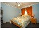 Baulkham Hills NSW 2153