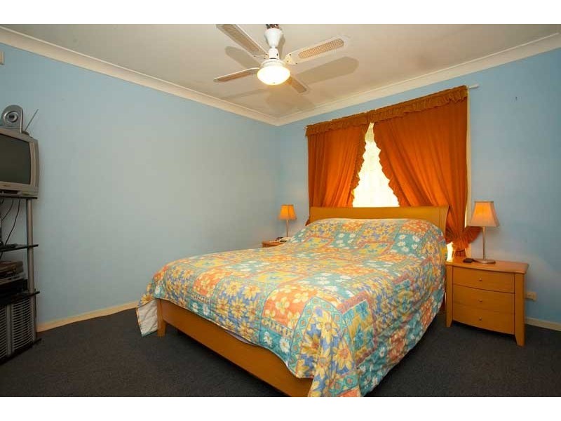 Baulkham Hills NSW 2153