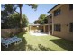 5/11 Conie Avenue, Baulkham Hills NSW 2153