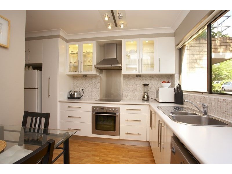 5/11 Conie Avenue, Baulkham Hills NSW 2153