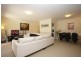 5/11 Conie Avenue, Baulkham Hills NSW 2153