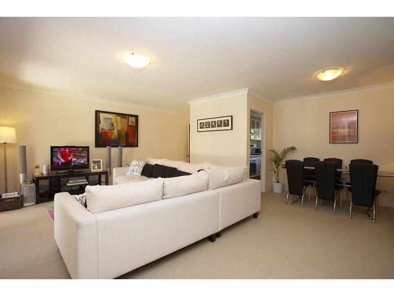 5/11 Conie Avenue, Baulkham Hills NSW 2153