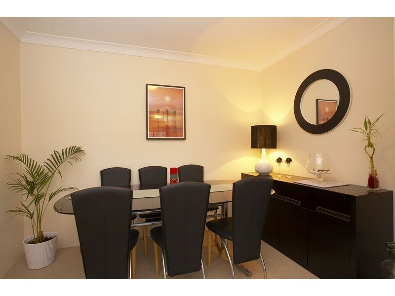 5/11 Conie Avenue, Baulkham Hills NSW 2153