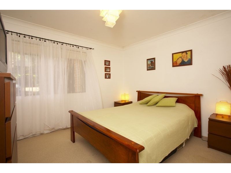 5/11 Conie Avenue, Baulkham Hills NSW 2153