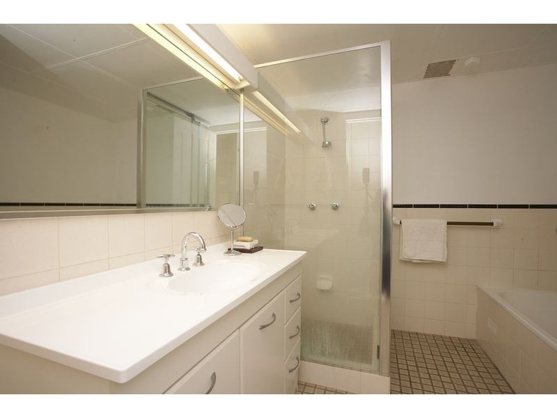 5/11 Conie Avenue, Baulkham Hills NSW 2153