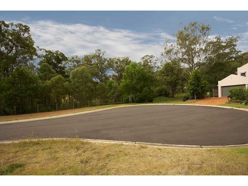 14 Livorno Grove, Glenwood NSW 2768