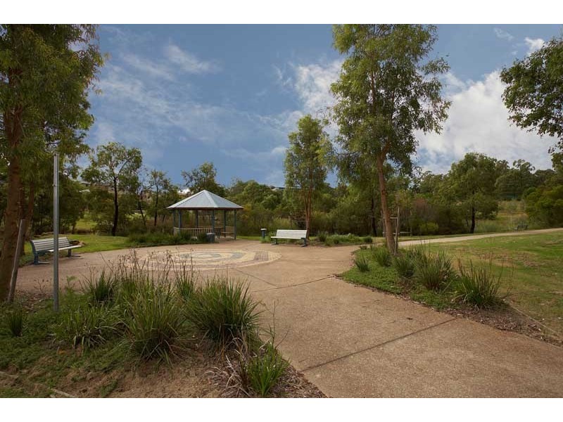 14 Livorno Grove, Glenwood NSW 2768