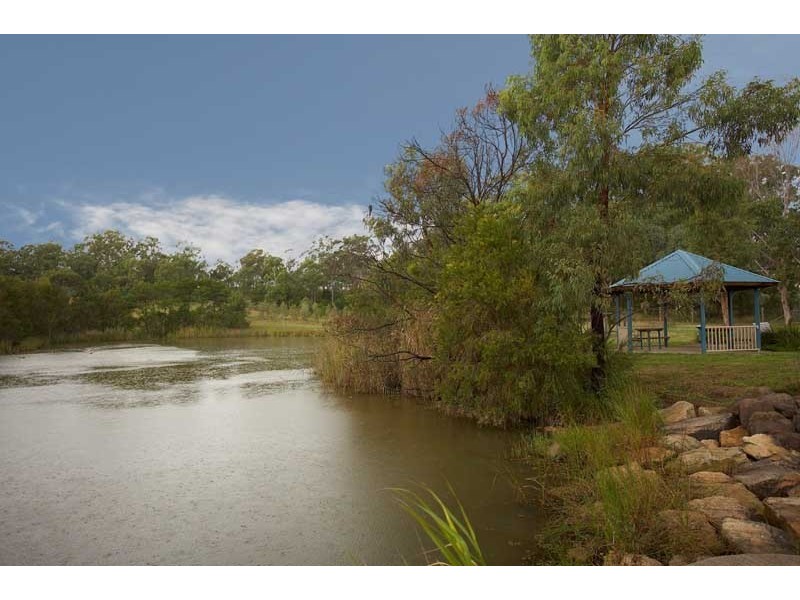 14 Livorno Grove, Glenwood NSW 2768