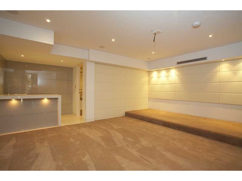 2 Ashburn Close, Bella Vista NSW 2153