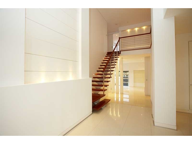 2 Ashburn Close, Bella Vista NSW 2153