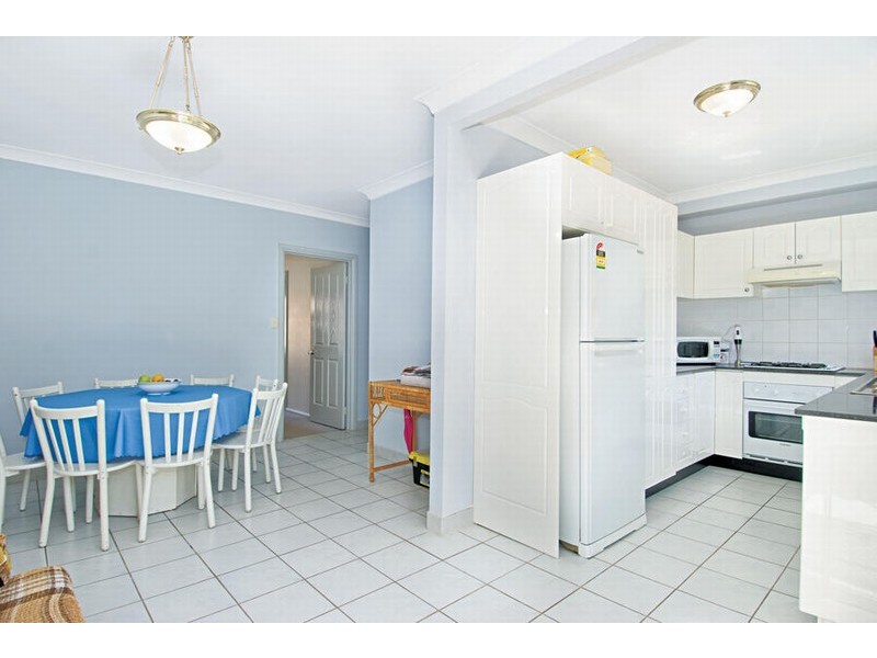 2/48 Chelsea Avenue, Baulkham Hills NSW 2153