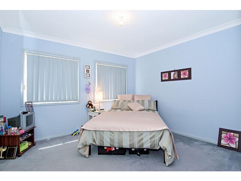 2/48 Chelsea Avenue, Baulkham Hills NSW 2153