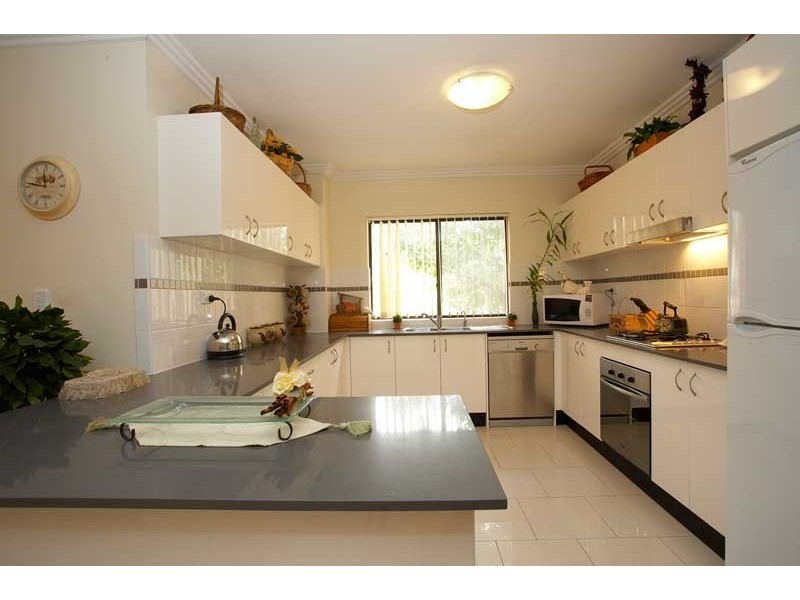 39/2 Conie Avenue, Baulkham Hills NSW 2153