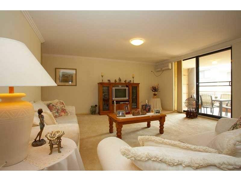 39/2 Conie Avenue, Baulkham Hills NSW 2153