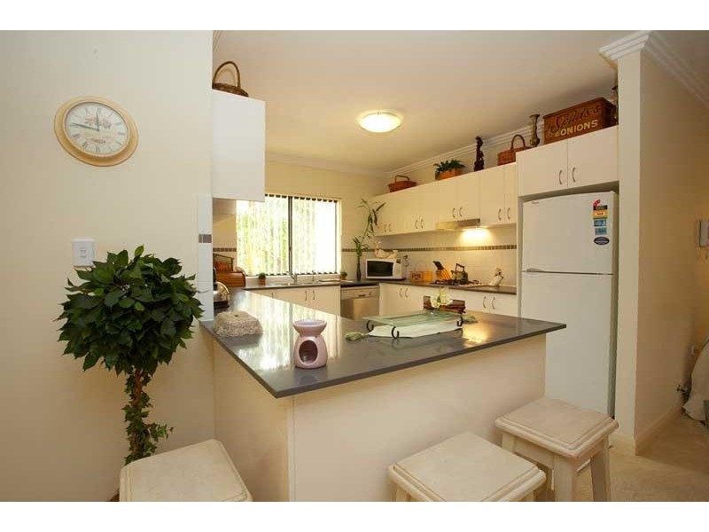 39/2 Conie Avenue, Baulkham Hills NSW 2153