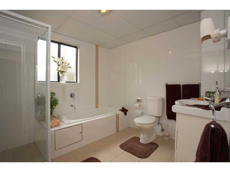 39/2 Conie Avenue, Baulkham Hills NSW 2153