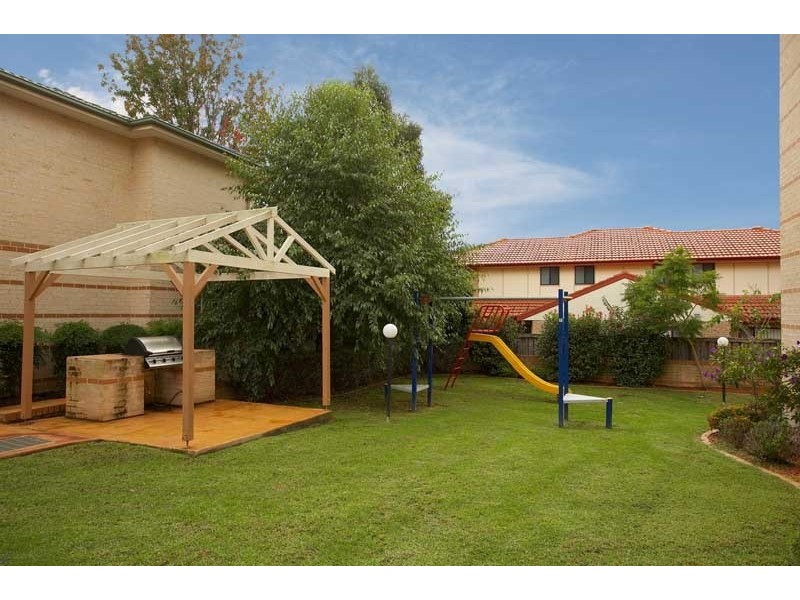 39/2 Conie Avenue, Baulkham Hills NSW 2153