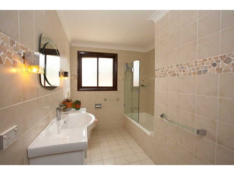 22 Botany Boulevarde, Kings Langley NSW 2147