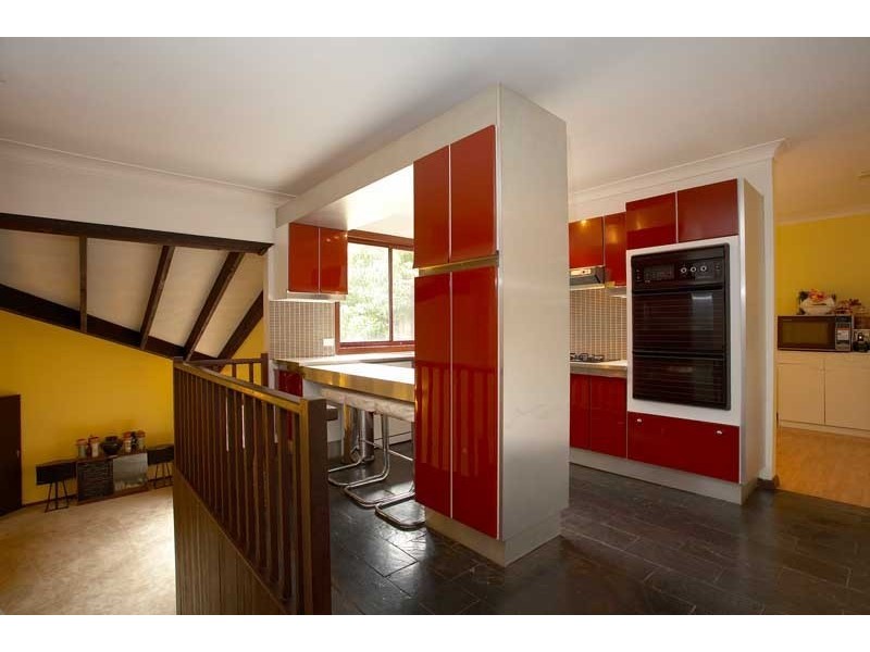 22 Botany Boulevarde, Kings Langley NSW 2147