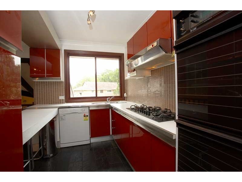 22 Botany Boulevarde, Kings Langley NSW 2147