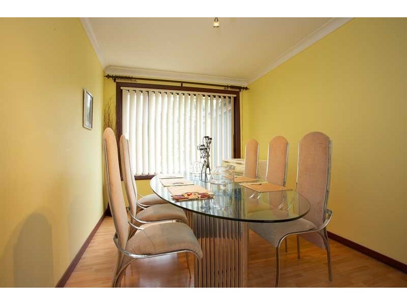 22 Botany Boulevarde, Kings Langley NSW 2147