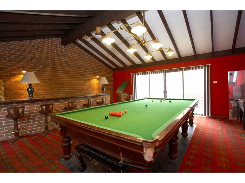 22 Botany Boulevarde, Kings Langley NSW 2147